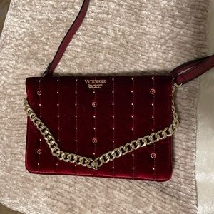 Victoria’s Secret Purse